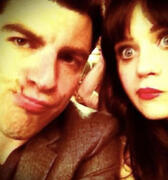 BYI &amp; DNI